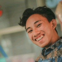 Qais Rizky Arafat