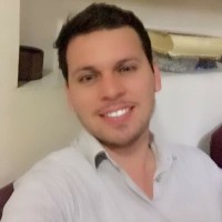 Ricardo Peña