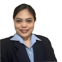 Marvie Tagum