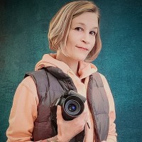 Amanda O.