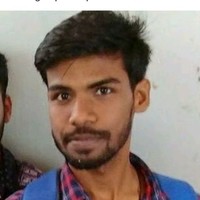Diwakar Ram