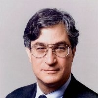 Peter Rubinstein