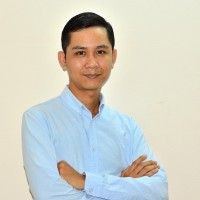 Nhan Phan