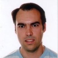 JUAN FRANCISCO CELAYA MARTINEZ