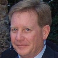 Kenneth Fox