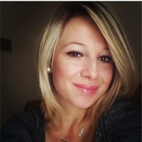 Nurdan Binicioglu Ünal