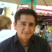 Alejandro Hernández