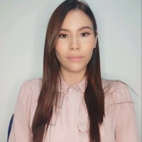 Rebeca Chacon Azofeifa