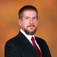 David Greathead