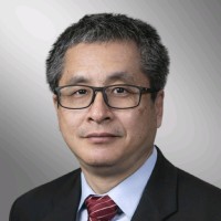 Steven Lin