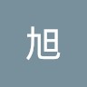 Xu W.