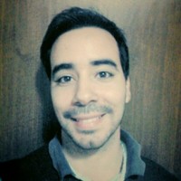 Felipe Piñeiro Poblete