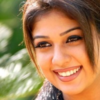 Kavya Joshi