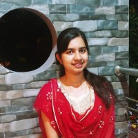 Shylaja Venkatesha