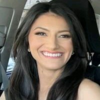 Angelica Guzman