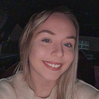 Jenna Filback