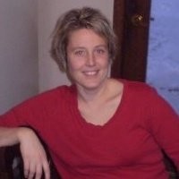 Sara Mccullough