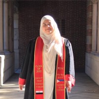 Haneen Abdelkhaliq