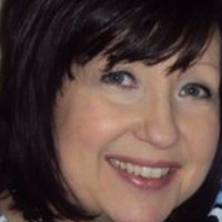 Margaret Smith