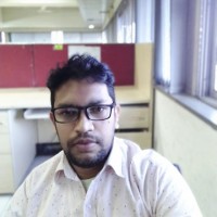 Tanweer Ansari