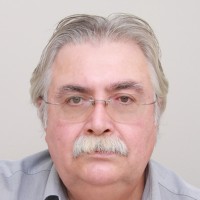 Michel de Koning
