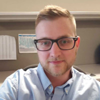 Joshua Hoeflich