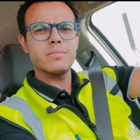 Mohamed Afefe