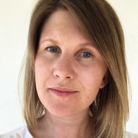 Sofie Hedlund