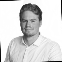 Rasmus Lynge Hansen