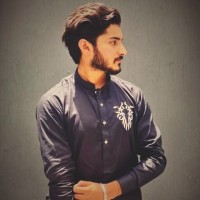 Ghulam Murtaza Bhatti
