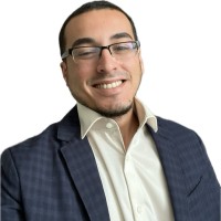 Joshua De Leon