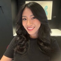 Joanna Erica Opano