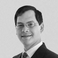 Justin Fetter