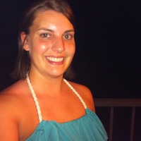 Rebecca Libbert