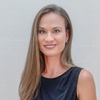 Zuzana Vrbová
