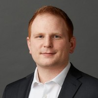 Collin Hansen