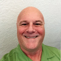Scott Taylor