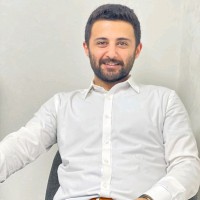 Fadel Abo moghdrb