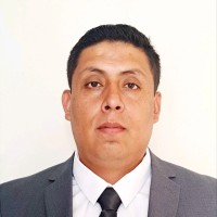 Ramón Rodrigo Hernández Martínez