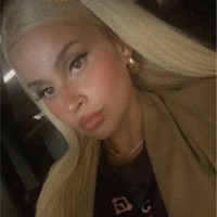 Marilyn Bernal