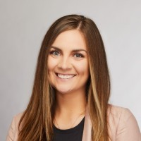 Rachel Swanson