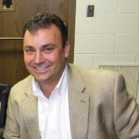 Scott Semler