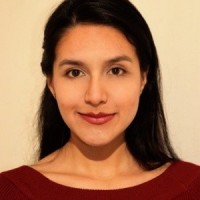 Diana Forero Moreno