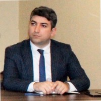 Zaur Mustafayev