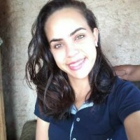 skallath ohara de souza