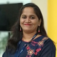 Snehal Joshi