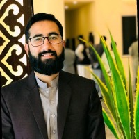 Malik Muzamil