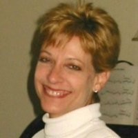 Ann Ott-Chartier