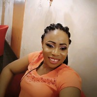 Chinwe Okonkwo