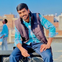 Akashdeep Pal